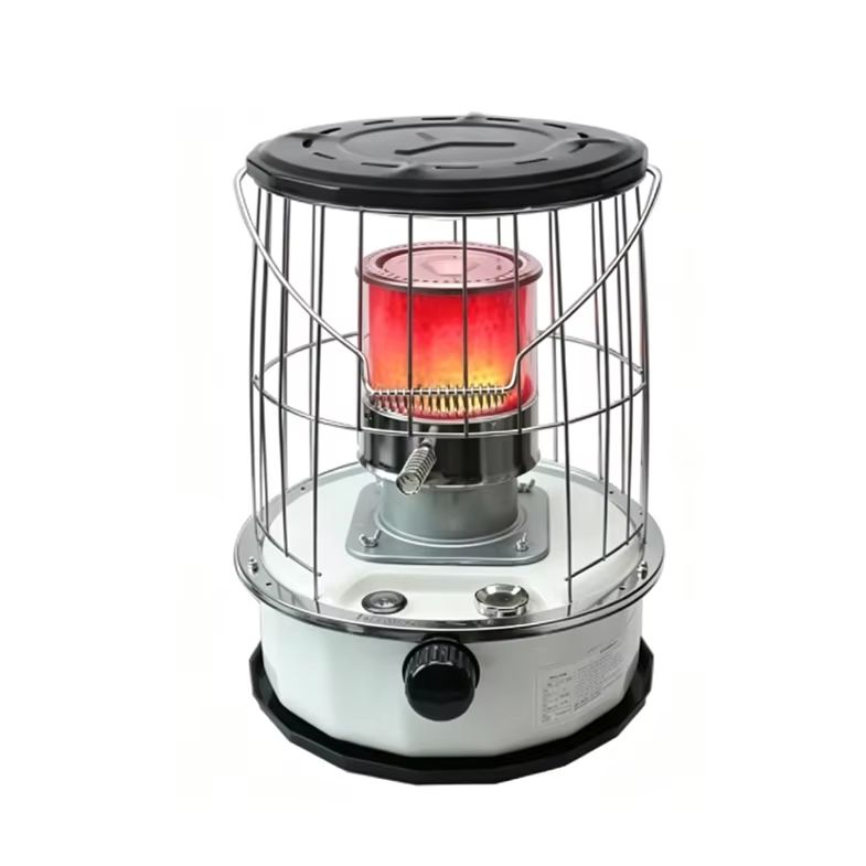 Home Cooking Heater - ポータブル屋外暖房ストーブ 多機能キャンプ用アイスフィッシングヒーター バーベキュー、炊飯、家庭、オフィスでの使用に最適