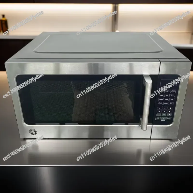 Home Cooking Heater - 食品用電子レンジ調理器広州キッチン家電ホーム、64L電子レンジ
