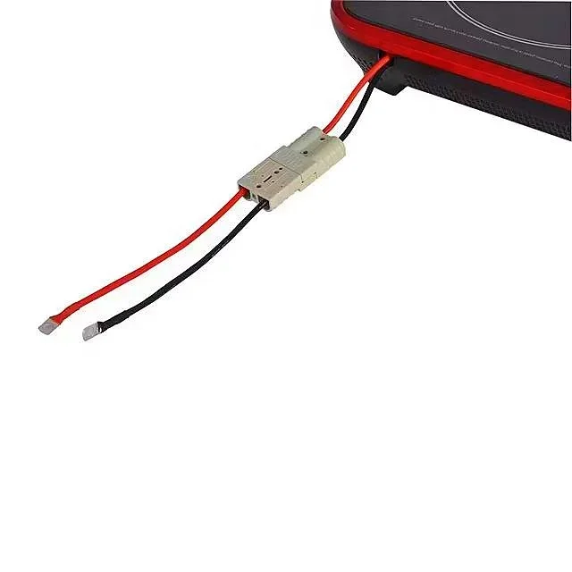 Home Cooking Heater - タッチボタン式ソーラー24ボルト48v電気ヒーター誘導調理器高効率12v車載用屋外家庭用キャンプ用調理ストーブ