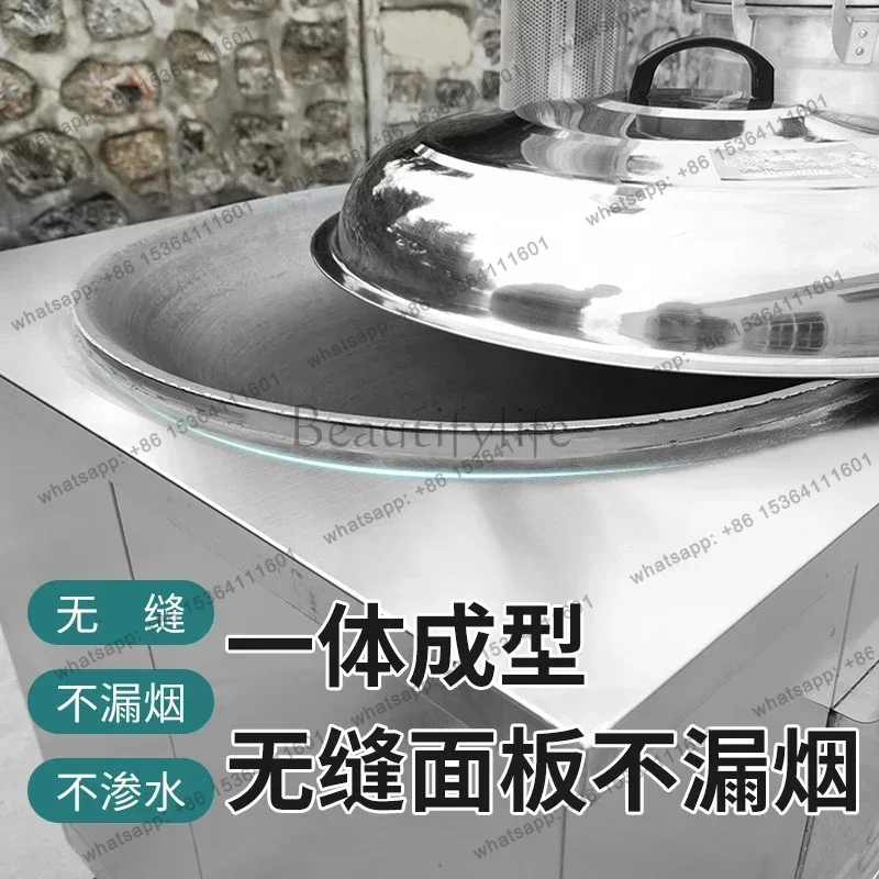 LS薪ストーブ、調理用ストーブ、パティオヒーター、北欧風ヴィ - Home Cooking Heater のレビューと価格