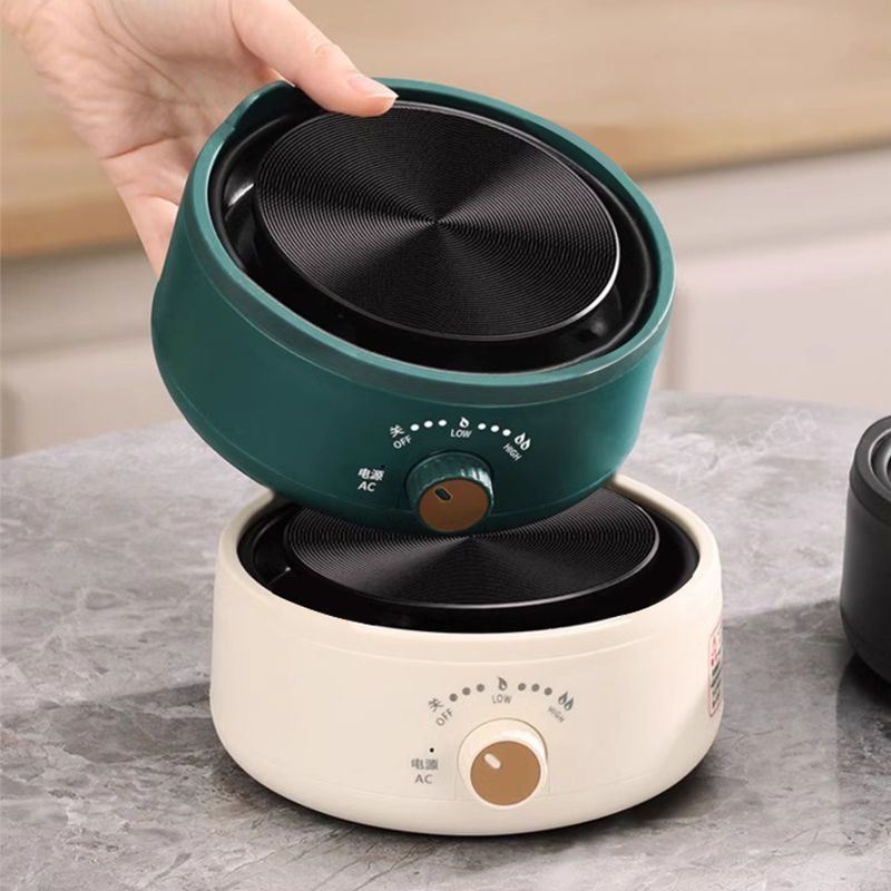 電気調理器具加熱ベース 500W 電気ヒーター コーヒースト - Home Cooking Heater のレビューと価格
