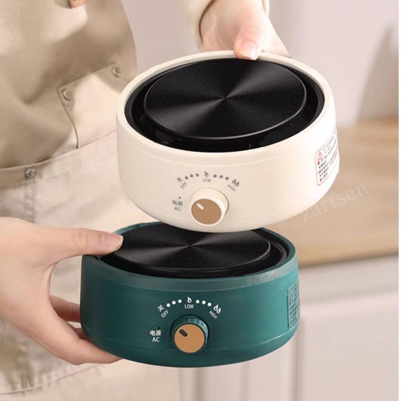 電気調理器具加熱ベース 500W 電気ヒーター コーヒースト - Home Cooking Heater のレビューと価格