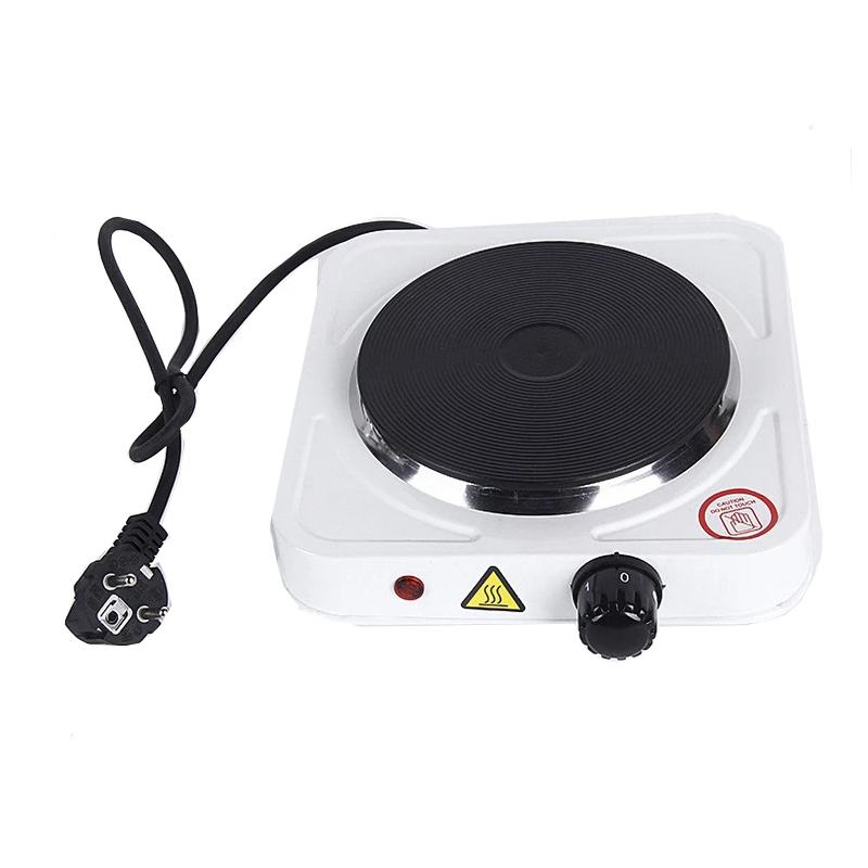 電気コーヒーストーブ,220v,1000w,ホットプレート, - Home Cooking Heater のレビューと価格