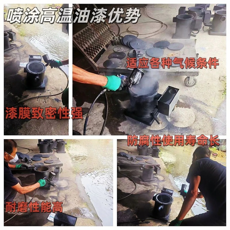 業務用廃油バーナーヒーター、調理・暖房用温風炉、温室・農場暖 - Home Cooking Heater のレビューと価格