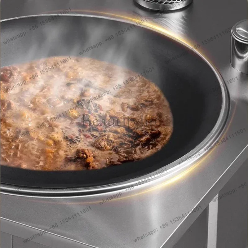 LSステンレス製薪ストーブ、パティオヒーター、北欧風キッチン - Home Cooking Heater のレビューと価格