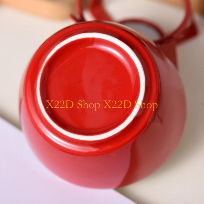 X22D フォンデュポットセット フォーク付き セラミックテ - Fondue Pot Ceramic のレビューと価格