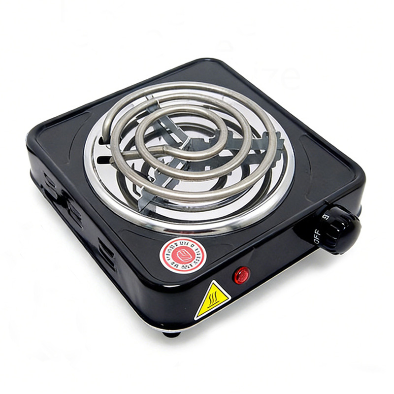 シーシャ水タバコ炭火コンロ 電気ストーブ ホットプレート 家 - Home Cooking Heater のレビューと価格
