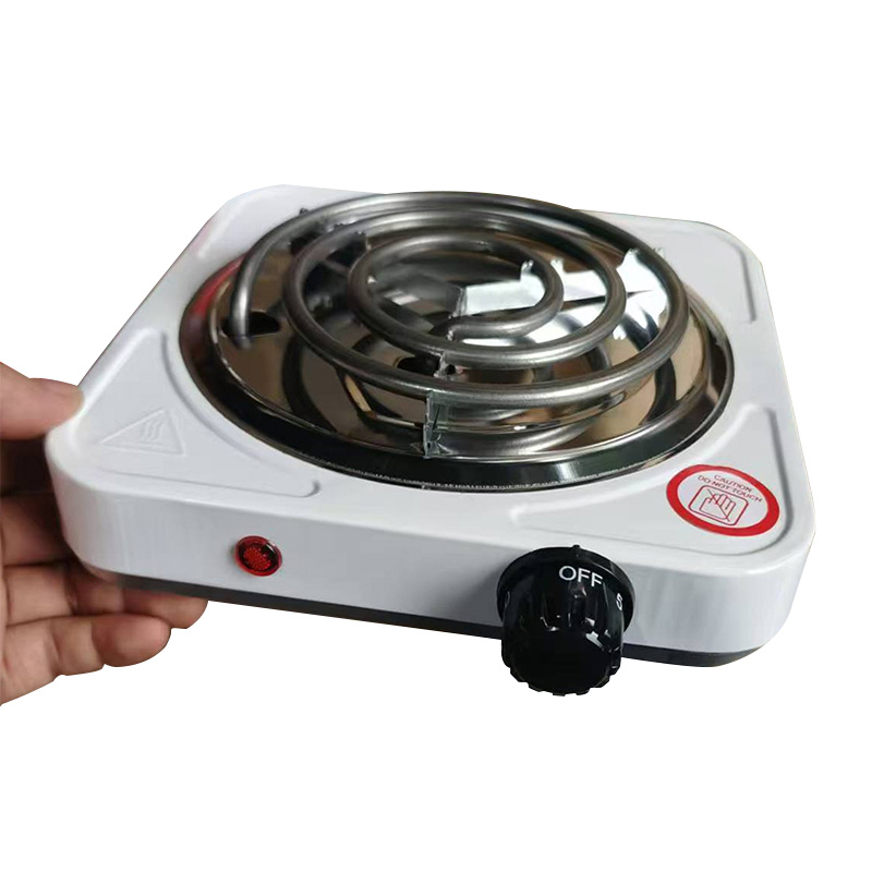 シーシャ水タバコ炭火コンロ 電気ストーブ ホットプレート 家 - Home Cooking Heater のレビューと価格