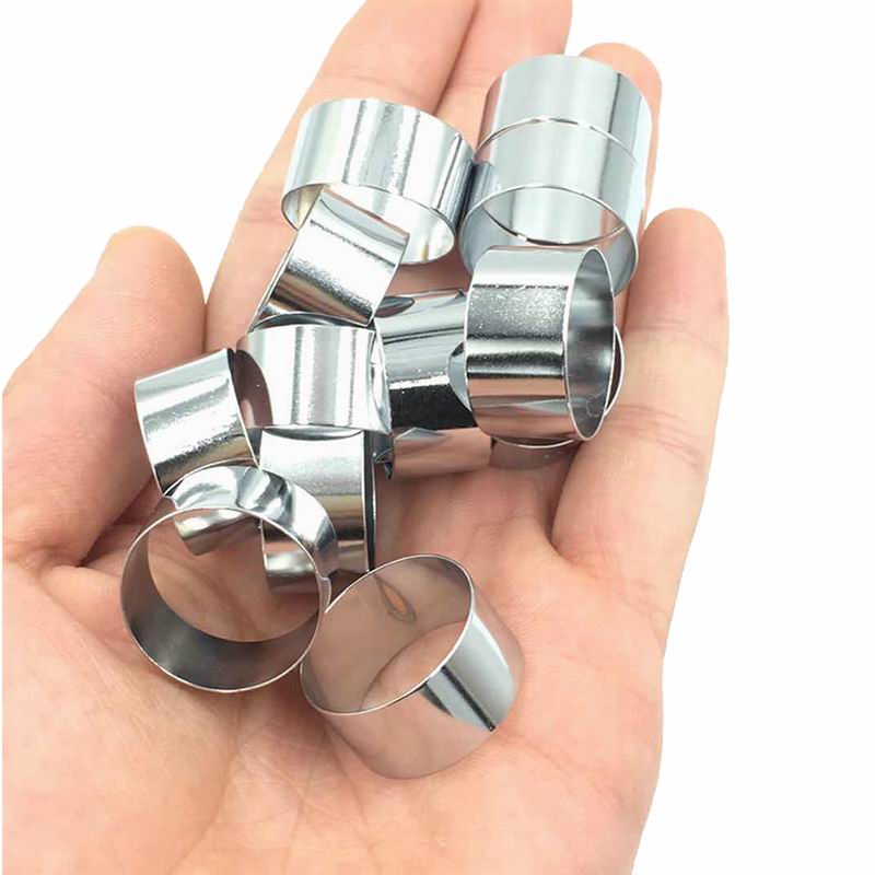 PR001 PR00A 1個入り PART 1 0.3-0. - Wok Carbon Steel のレビューと価格