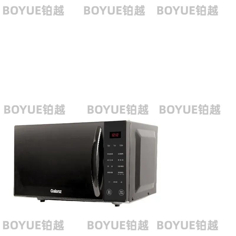 家庭用コンパクト電子レンジ 多機能解凍・再加熱調理器具 小型 - Home Cooking Heater のレビューと価格