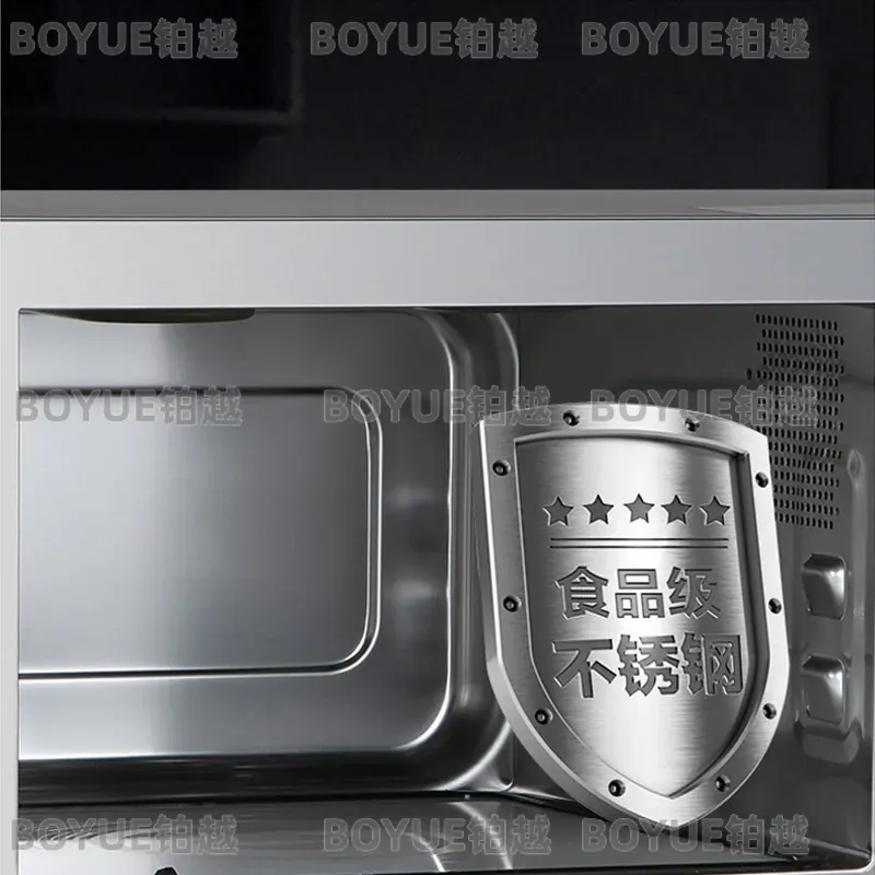 家庭用コンパクト電子レンジ 多機能解凍・再加熱調理器具 小型 - Home Cooking Heater のレビューと価格